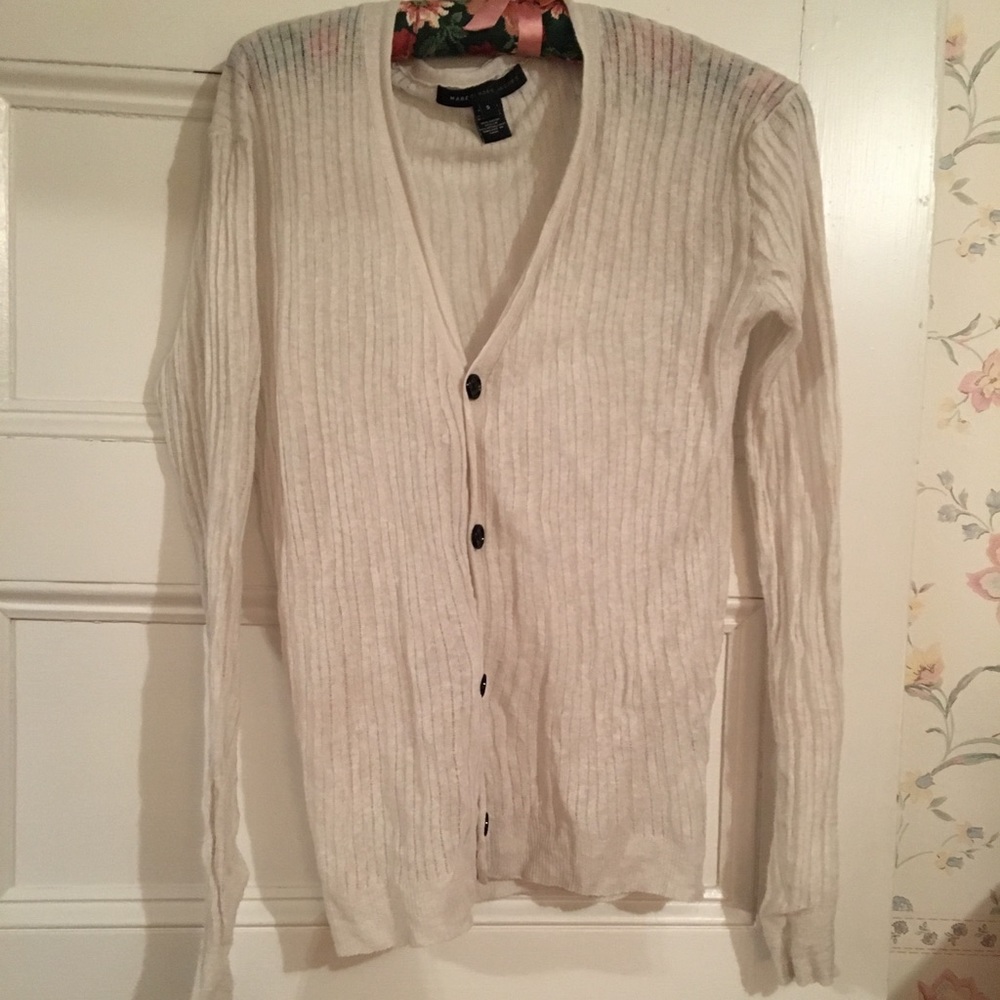 Marc by Marc Jacobs Cardigan